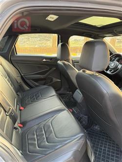 فولكسفاغن جيتا